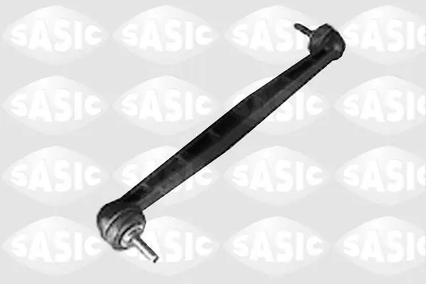 SASIC 0875425 Тяги стабилизатора SASIC