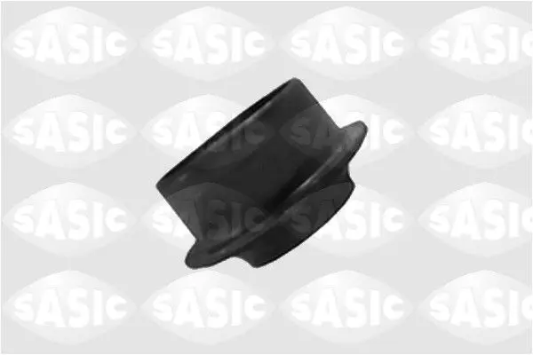 SASIC 1525595 Сайлентблок подрамника заднего