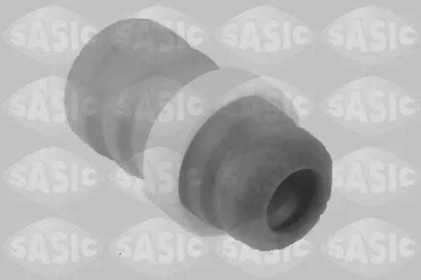 SASIC 2650012 Буфер