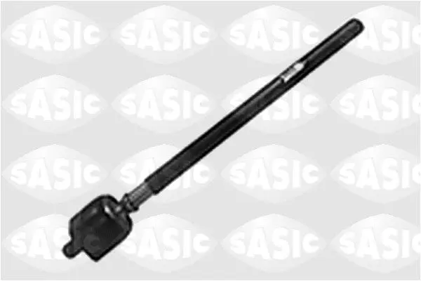SASIC 3008050 Шарнир