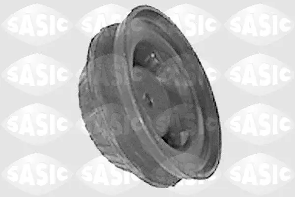 SASIC 9001456 Подшипник