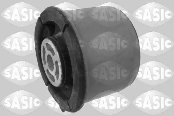 SASIC 2600007 Сайлентблок
