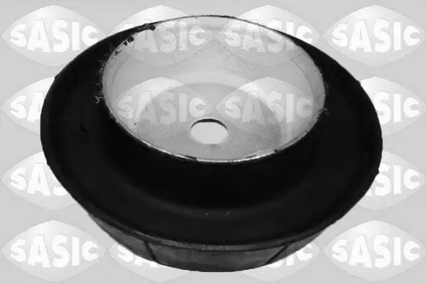 SASIC 2656069 Опора амортизатора