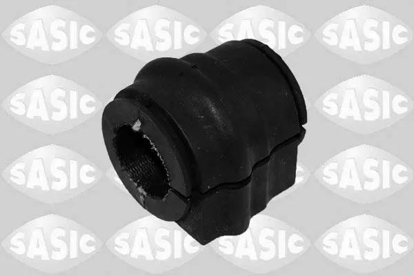SASIC 2306200 Втулка стабилизатора MB