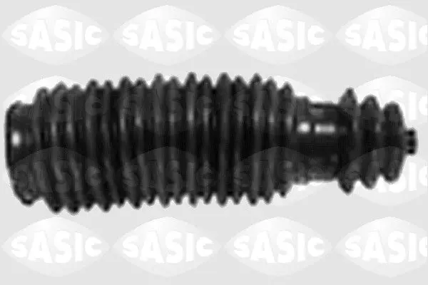 SASIC 0664294 Пыльник