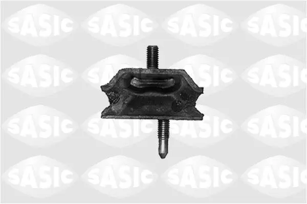 SASIC 1315715 Подвеска