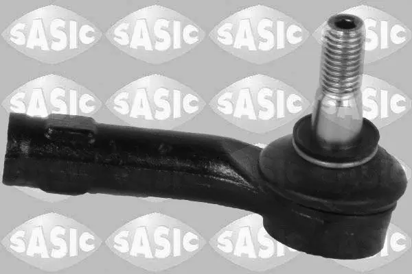 SASIC 7676092 Наконечник р/т FORD FIESTA 09-