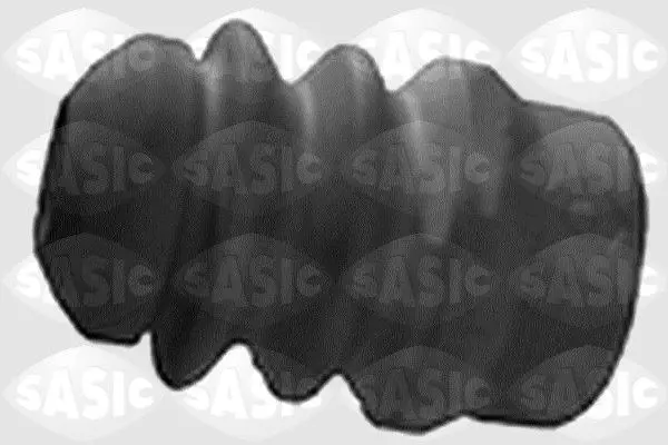 SASIC 9005326 Отбойник амортизатора VW