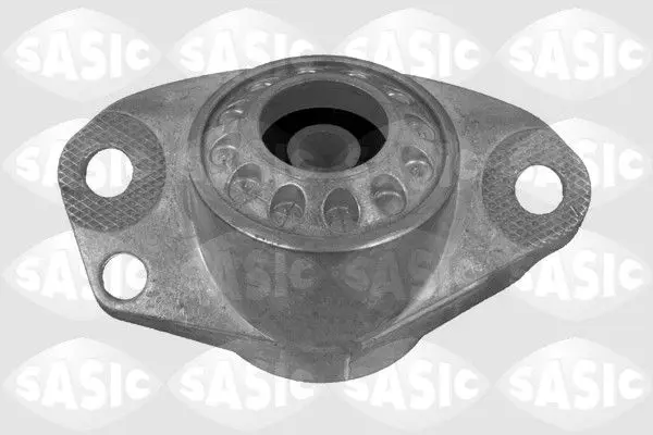 SASIC 9005630 Опора амортизатора заднего VW