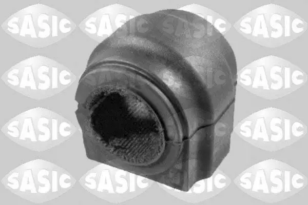 SASIC 2306079 Подвеска
