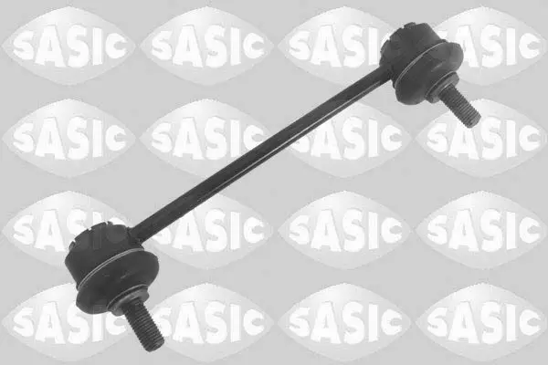 SASIC 2306120 Стойка