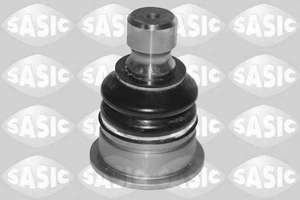 Sasic 7574018 Опора шаровая NISSAN