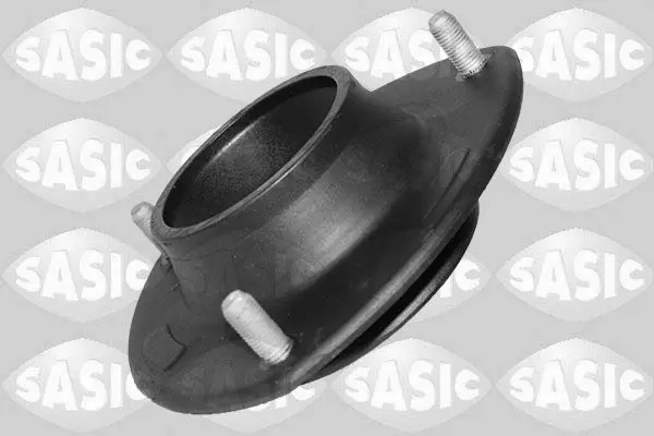 Sasic 2656123 Опора стойки амортизатора