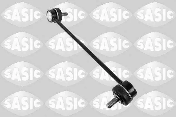SASIC 2306163 Стойка