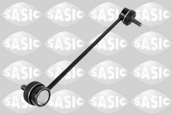 SASIC 2306164 Тяга стабилизатора CHEVROLET