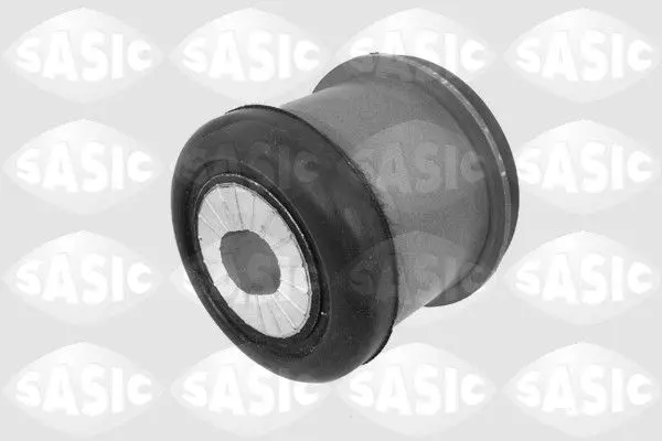 SASIC 9001964 Сайлентблок подрамника AUDI A4