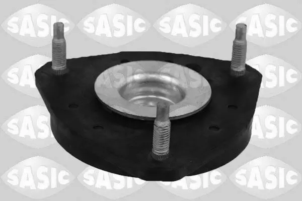 SASIC 2656090 Опора амортизатора FORD