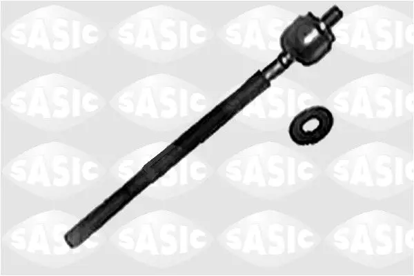 SASIC 3008235 Тяга рулевая голая L/R