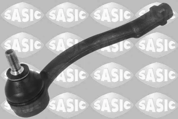 SASIC 7676081 Наконечник р/т KIA RIO/HYUNDAI