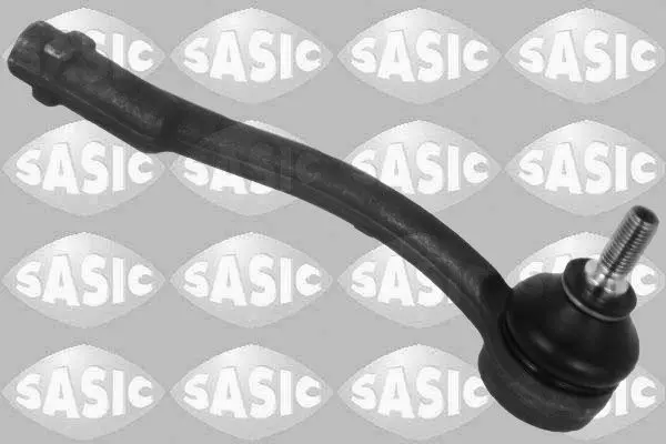 SASIC 7676082 Наконечник р/т KIA RIO/HYUNDAI