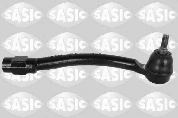 SASIC 7676110 Наконечник р/т HYUNDAI ELANTRA