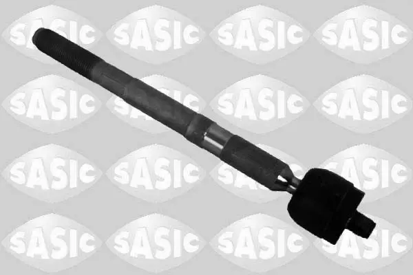 SASIC 7770015 Тяга рулевая CITROEN C-Elysee