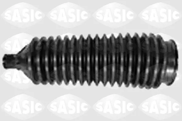 SASIC 9006075 Пыльник рулевой рейки FORD