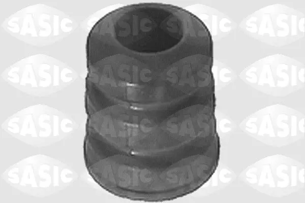 SASIC 0335355 отбойник амортизатора