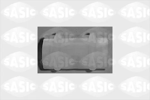 SASIC 0945365 Подвеска