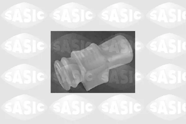 SASIC 0945605 Подвеска