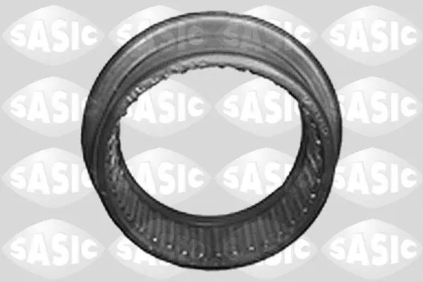 SASIC 1315495 Подвеска