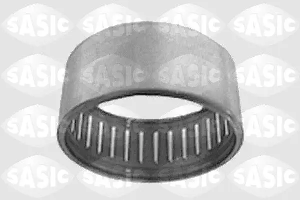 SASIC 1325495 подшипник задней балки