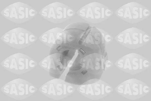 SASIC 2300031 втулка стабилизатора