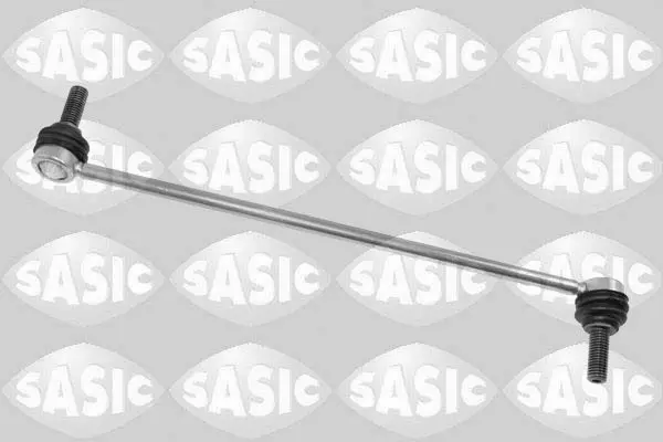 SASIC 2300056 Тяга стабилизатора PEUGEOT 508
