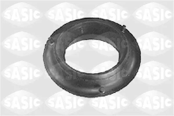 SASIC 4001603 Подшипник