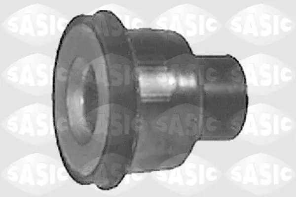 SASIC 5043063 Сайлентблок балки задний левый