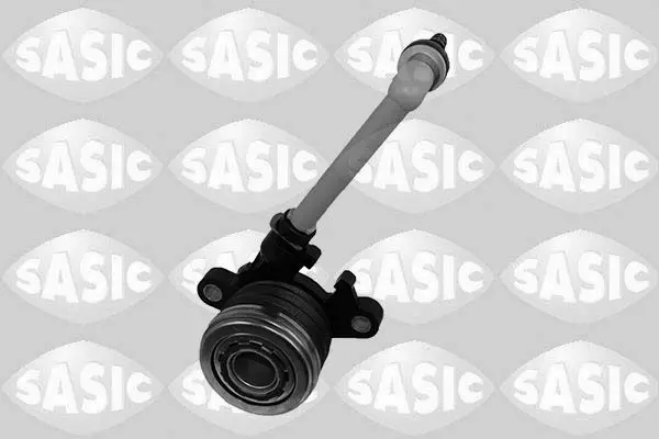 Sasic 5354008 Подшипник выжимной