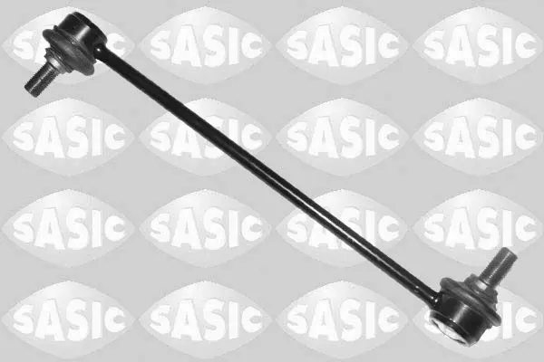 SASIC 2306272 Стойка стабилизатора 2306272