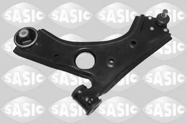 SASIC 7476370 Рычаг независимой подвески