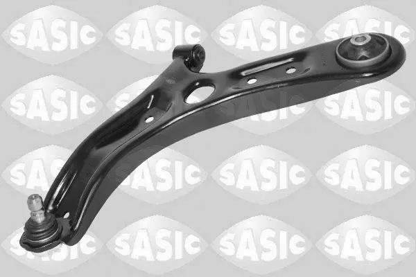 SASIC 7476477 Рычаг независимой подвески