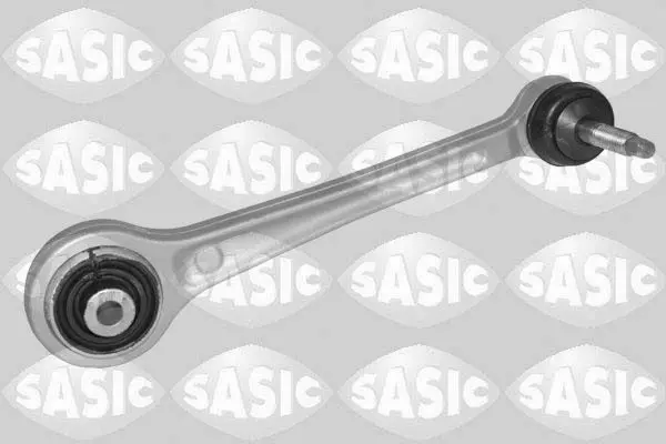 SASIC 7476469 Рычаг независимой подвески