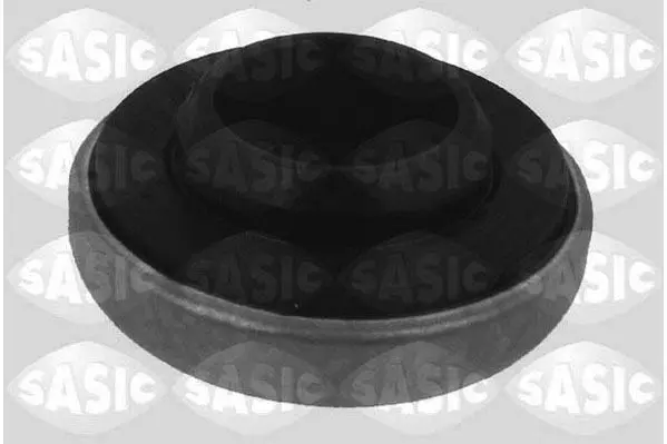 SASIC 2650004 Подшипник опоры амортизитора