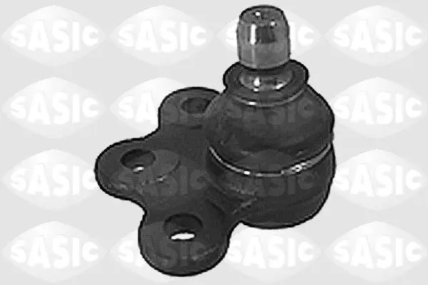 SASIC 9005541 Опора шаровая OPEL CORSA C