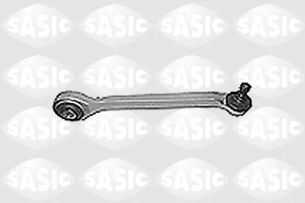 SASIC 9005140 Рычаг AUDI A4 B5, B6, B7, A6