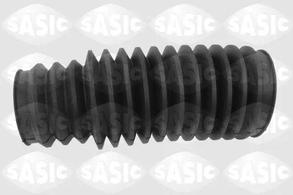 SASIC 9006705 Пыльник рулевой рейки BMW