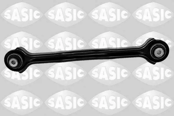 7476249 Рычаг подвески BMW Serie 1 
