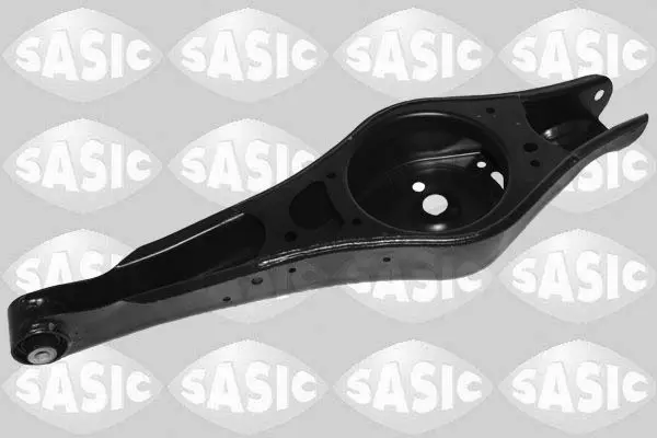 7476399 Рычаг AUDI A3/GOLF VI 08 