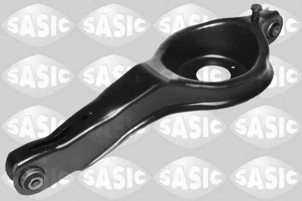 Sasic 7476432 Рычаг подвески 7476432