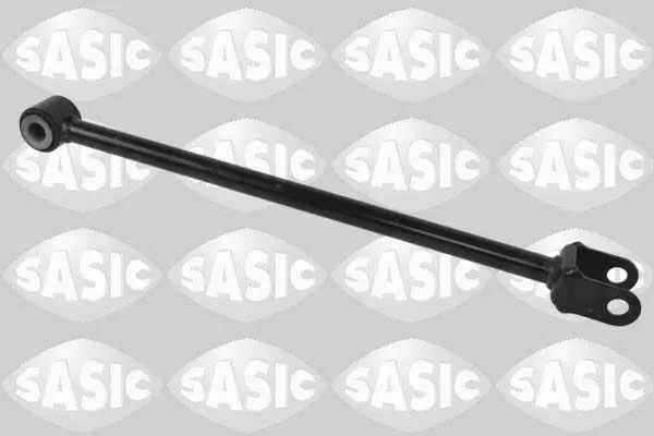 SASIC 7474043 Рычаг подвески Dacia / Renault