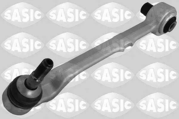 7476093 Рычаг BMW E87/E90